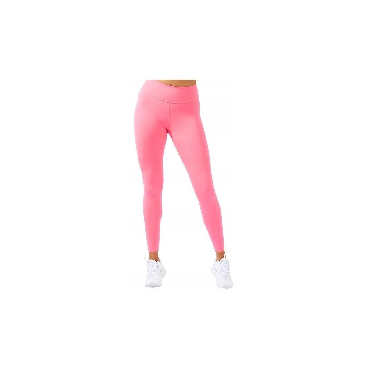 Nike Îmbracaminte Sportswear