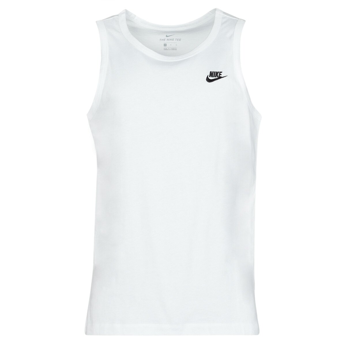 Nike Îmbracaminte SPORTSWEAR