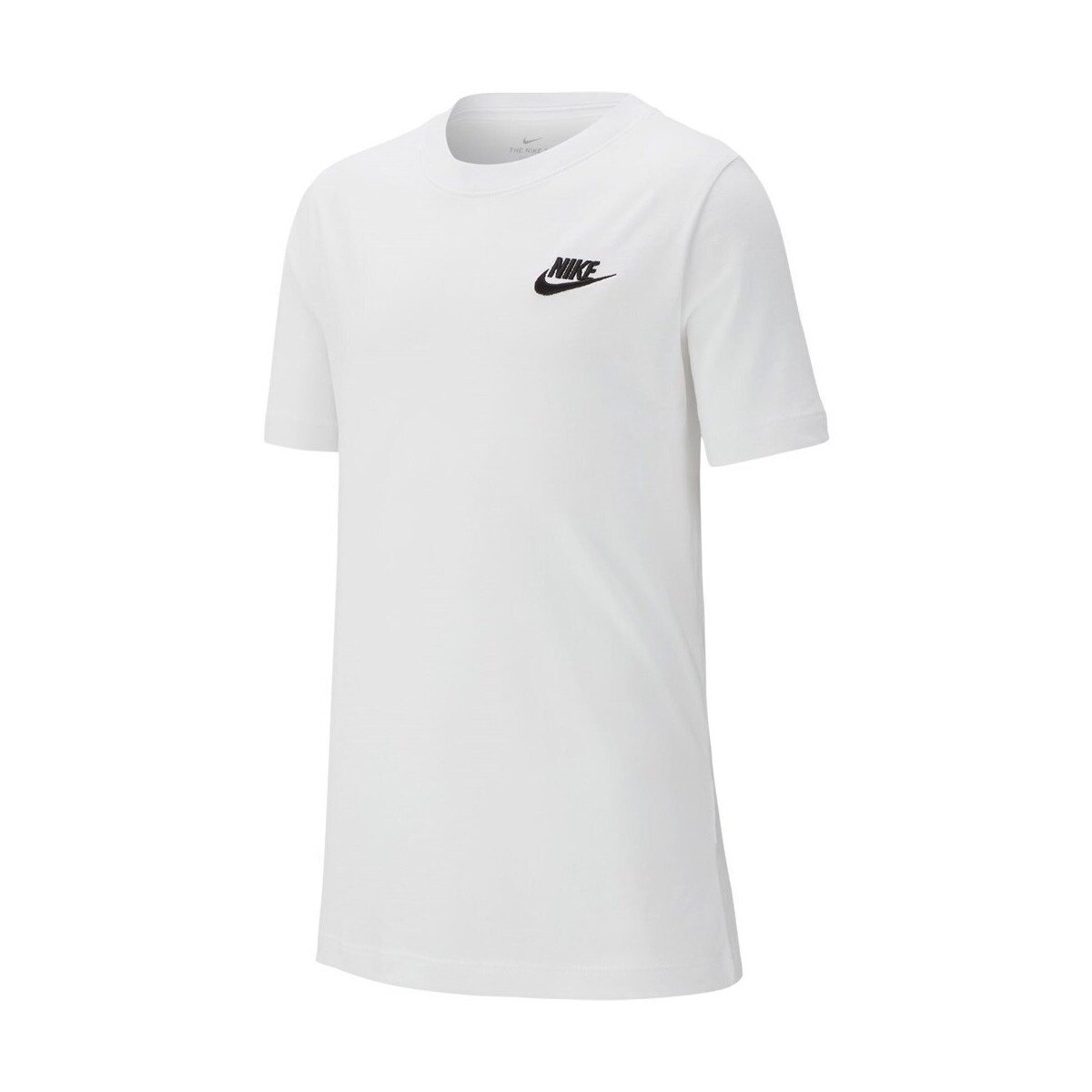 Nike Îmbracaminte Sportswear