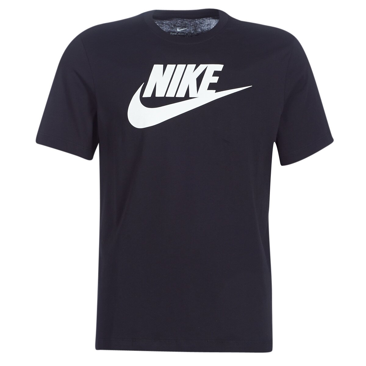 Nike Îmbracaminte SPORTSWEAR