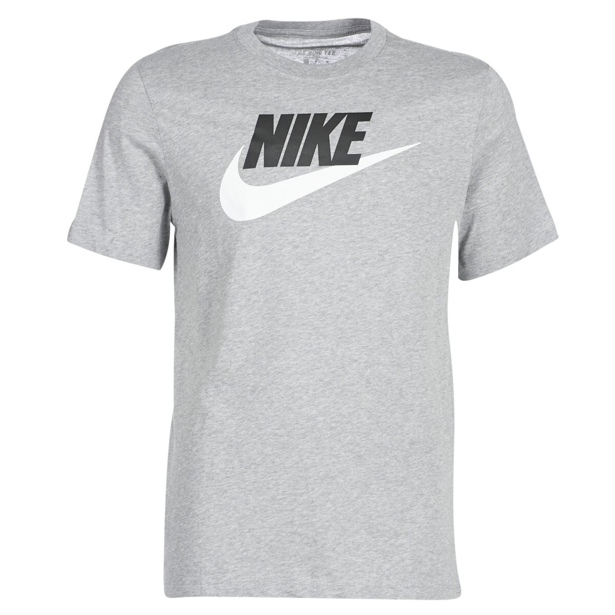 Nike Îmbracaminte SPORTSWEAR