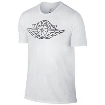 Nike Îmbracaminte Sportswear Brand 5