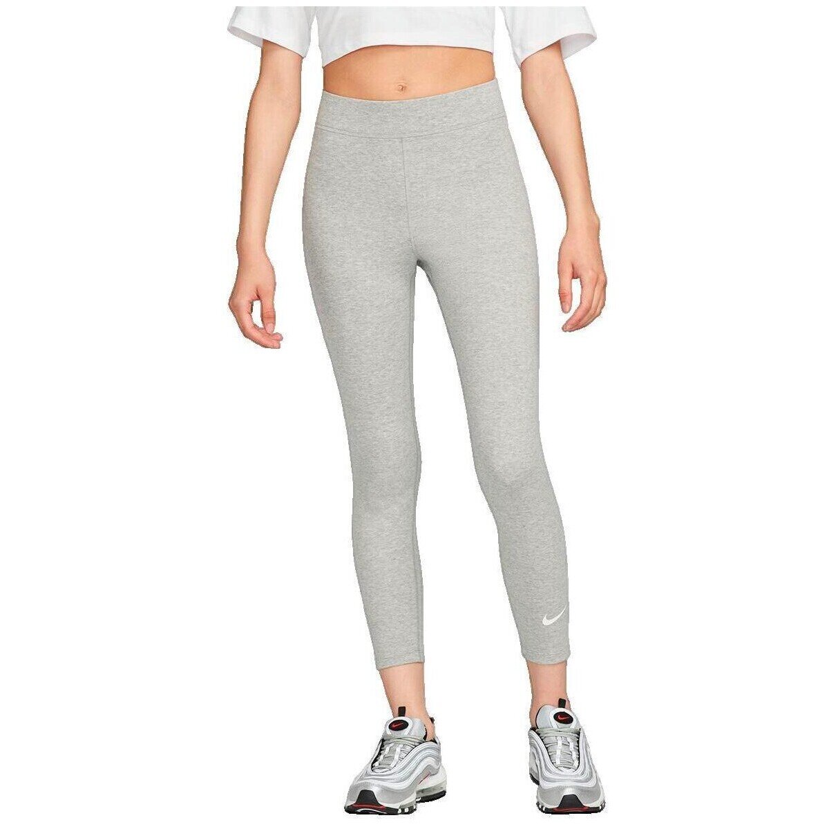 Nike Îmbracaminte Sportswear Classic 7/8