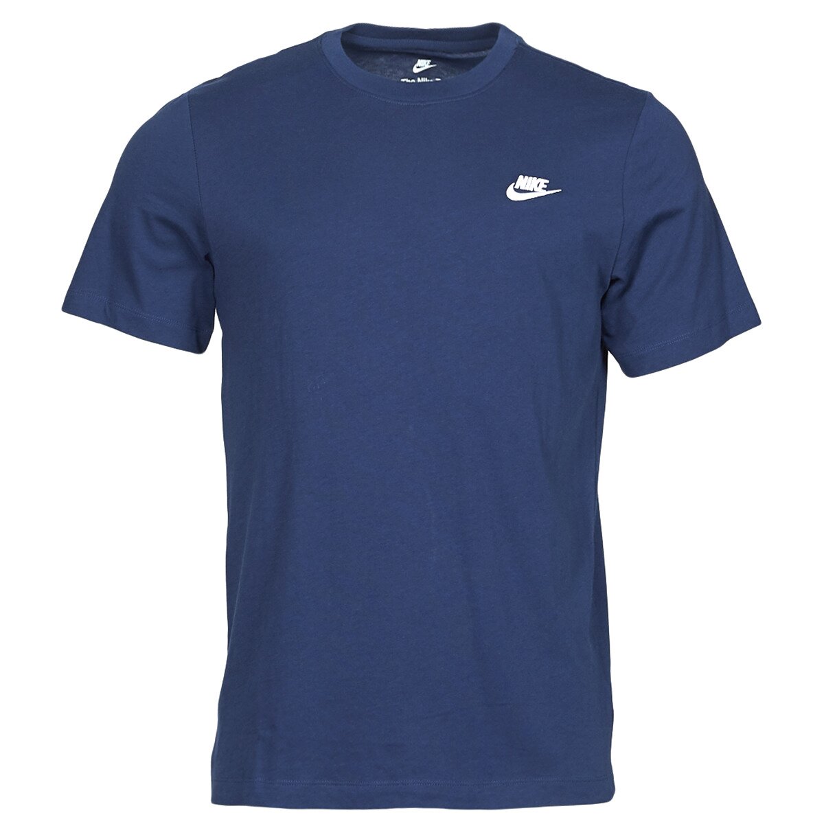 Nike Îmbracaminte SPORTSWEAR CLUB