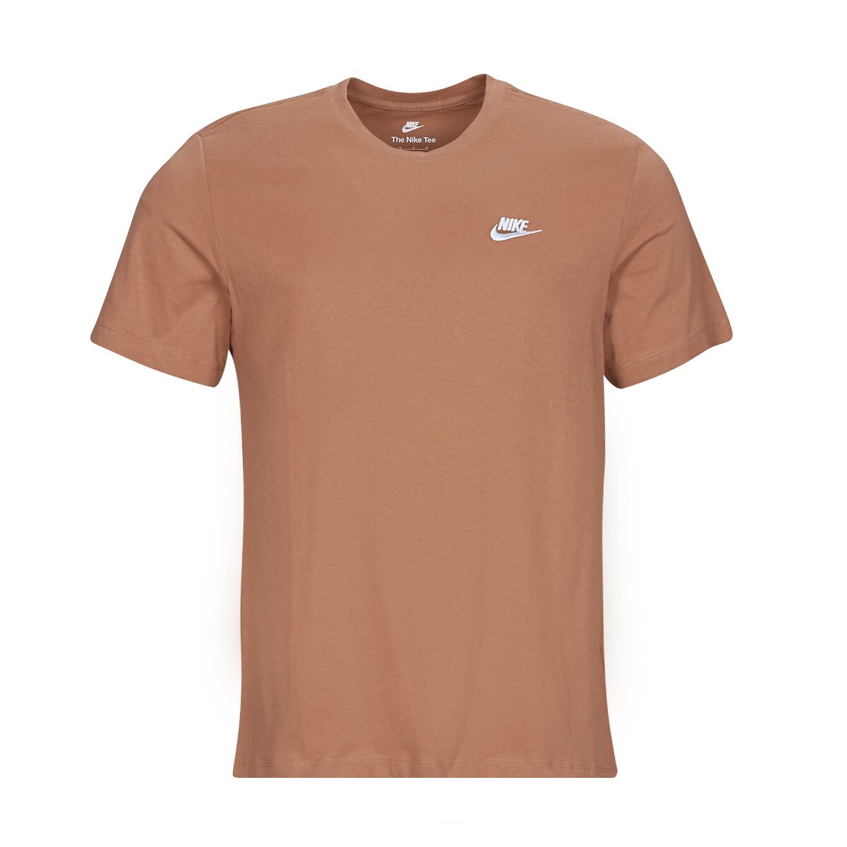 Nike Îmbracaminte Sportswear Club