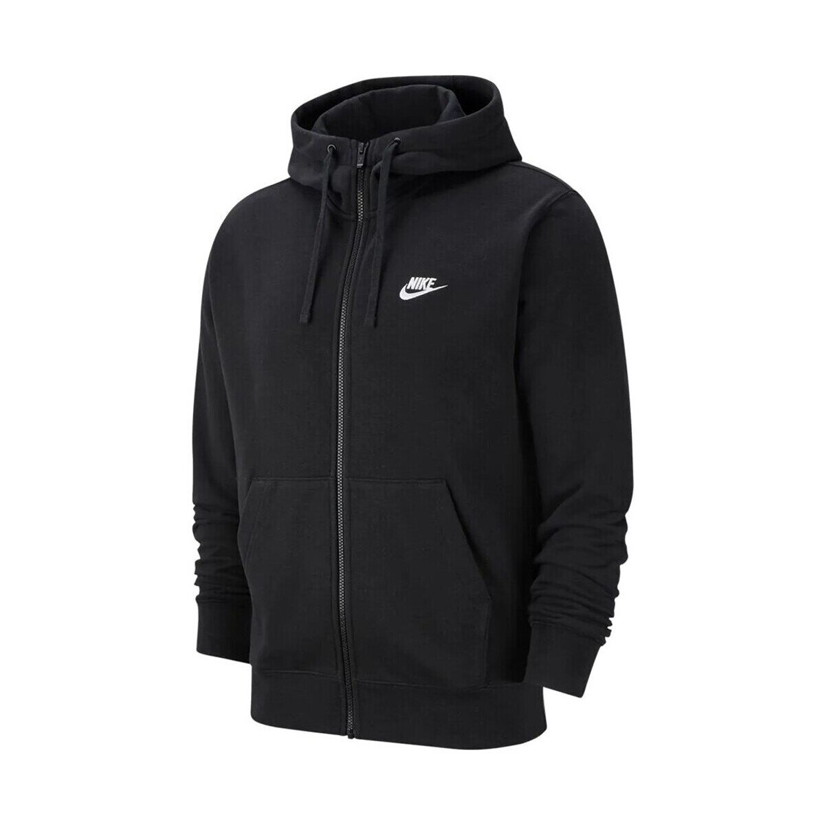 Nike Îmbracaminte Sportswear Club