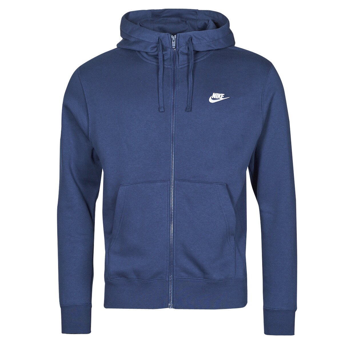 Nike Îmbracaminte SPORTSWEAR CLUB FLEECE