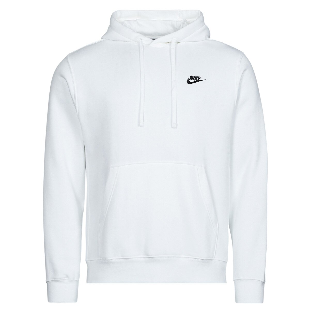 Nike Îmbracaminte SPORTSWEAR CLUB FLEECE