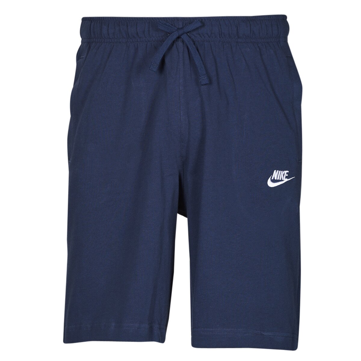 Nike Îmbracaminte SPORTSWEAR CLUB FLEECE