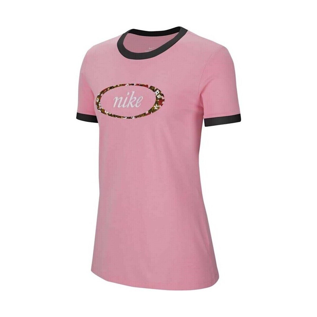 Nike Îmbracaminte Sportswear Femme