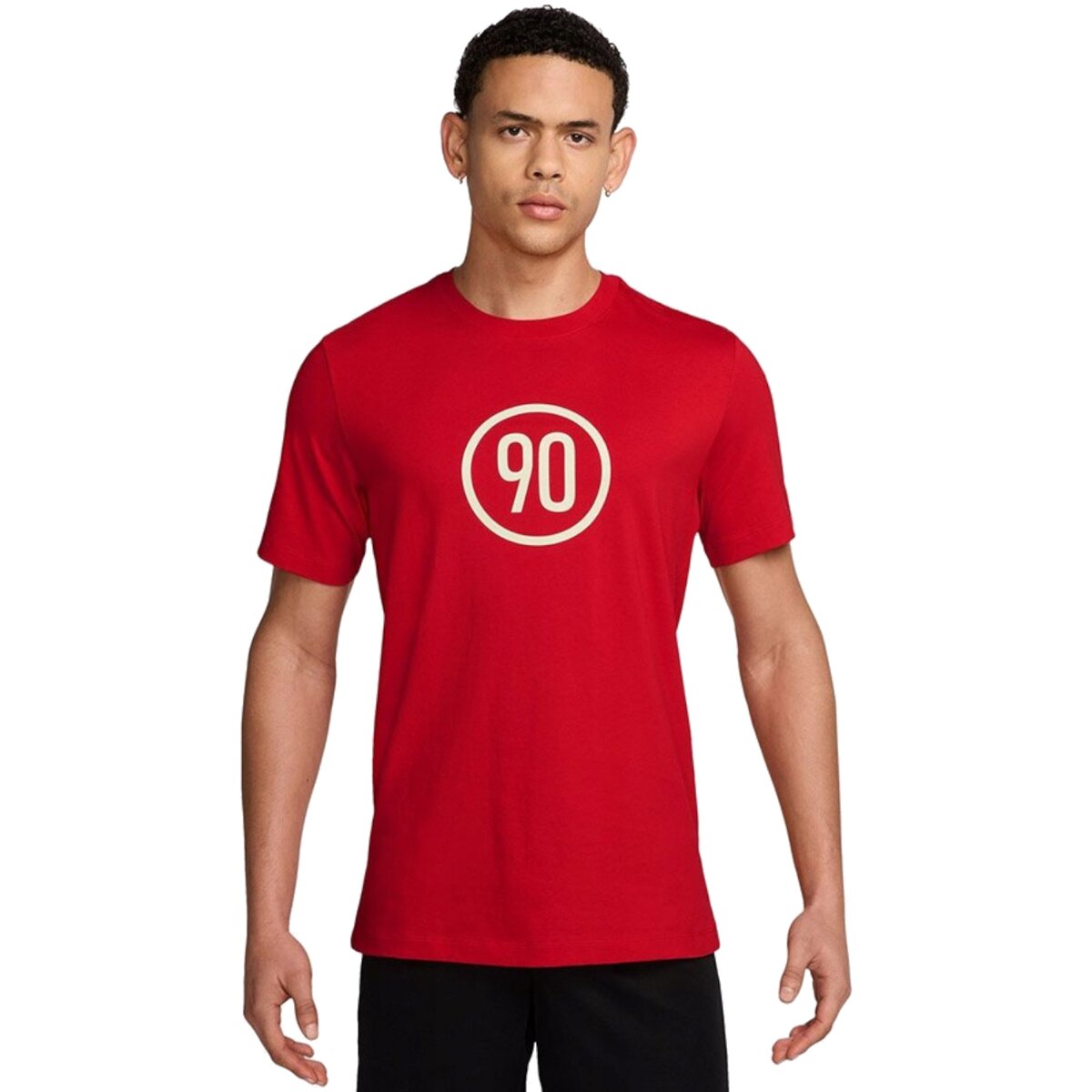Nike Îmbracaminte Sportswear TOTAL 90 II