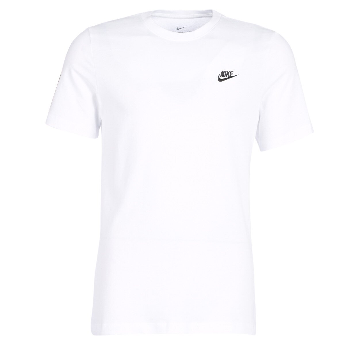 Nike Îmbracaminte SPORTSWEARS CLUB