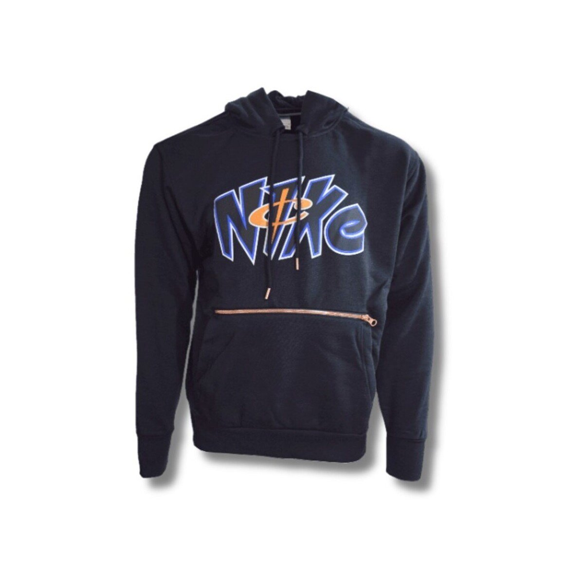 Nike Îmbracaminte Standard Issue Premium