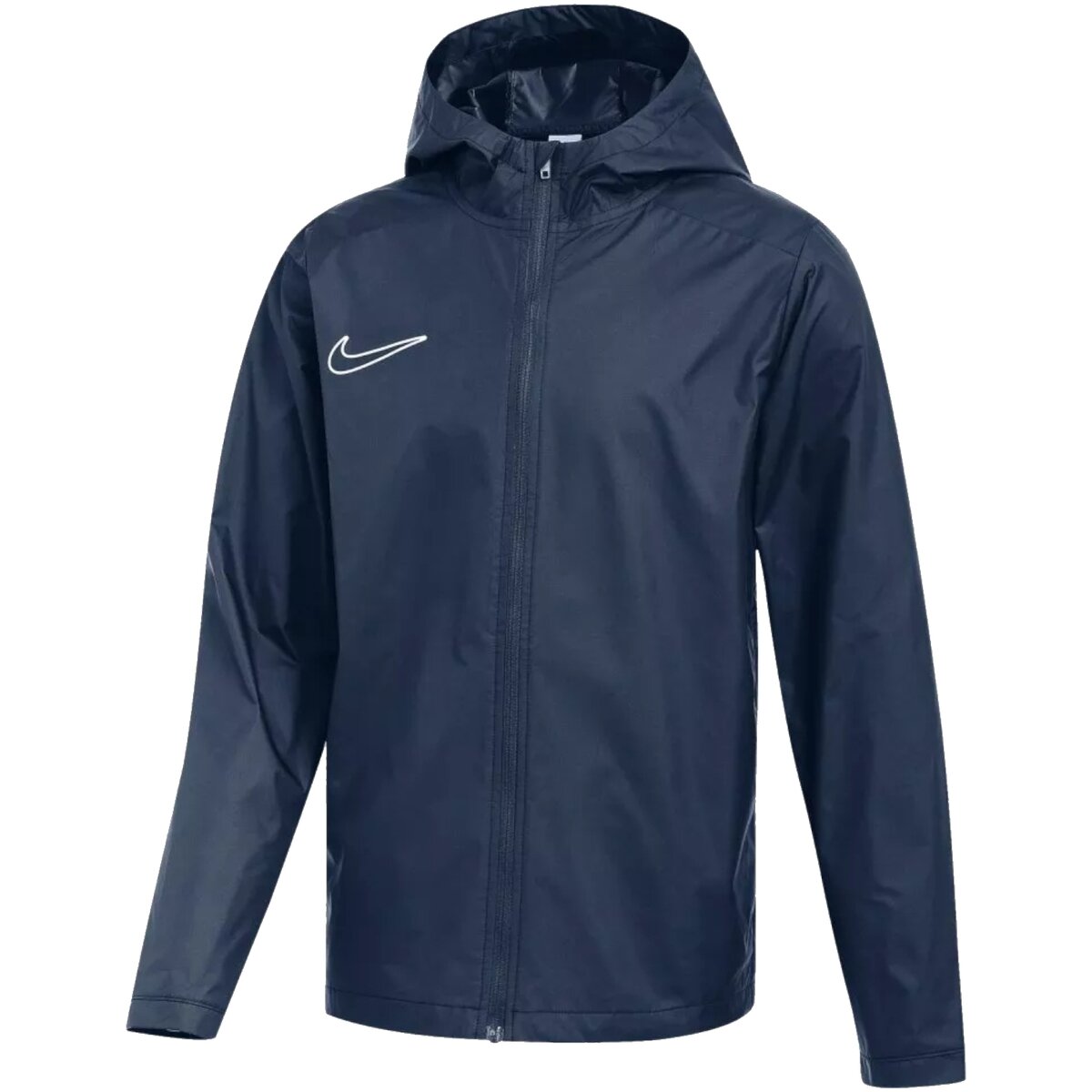 Nike Îmbracaminte Storm-FIT Academy 25 Rain Jr Jacket