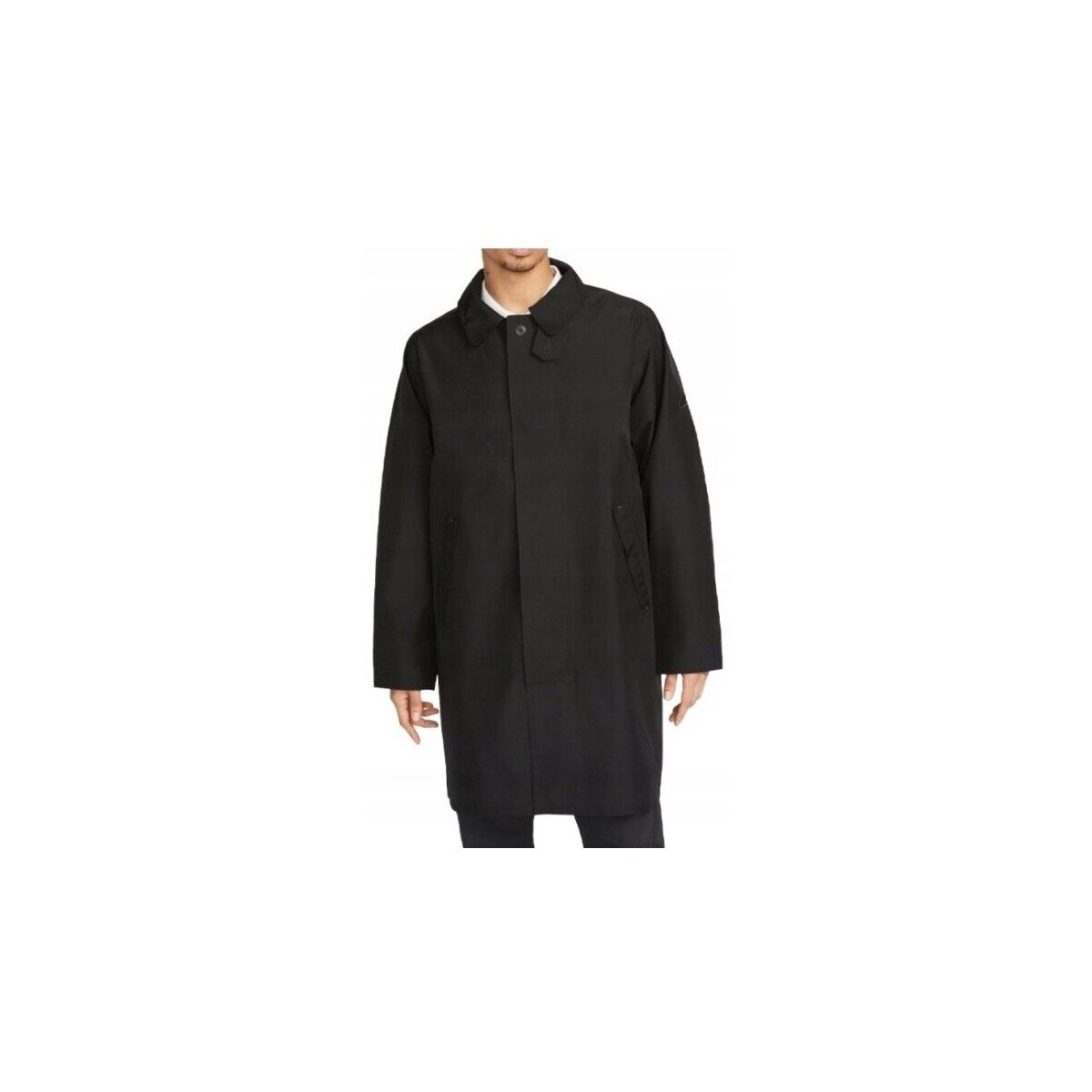 Nike Îmbracaminte Storm-FIT Adv Gore-tex