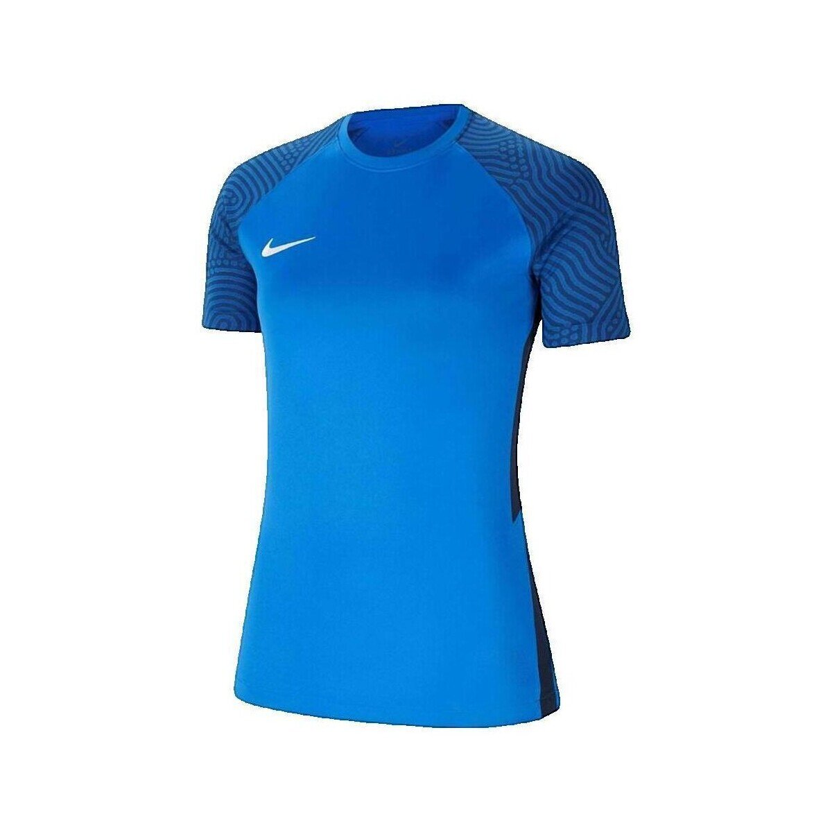 Nike Îmbracaminte Strike 21