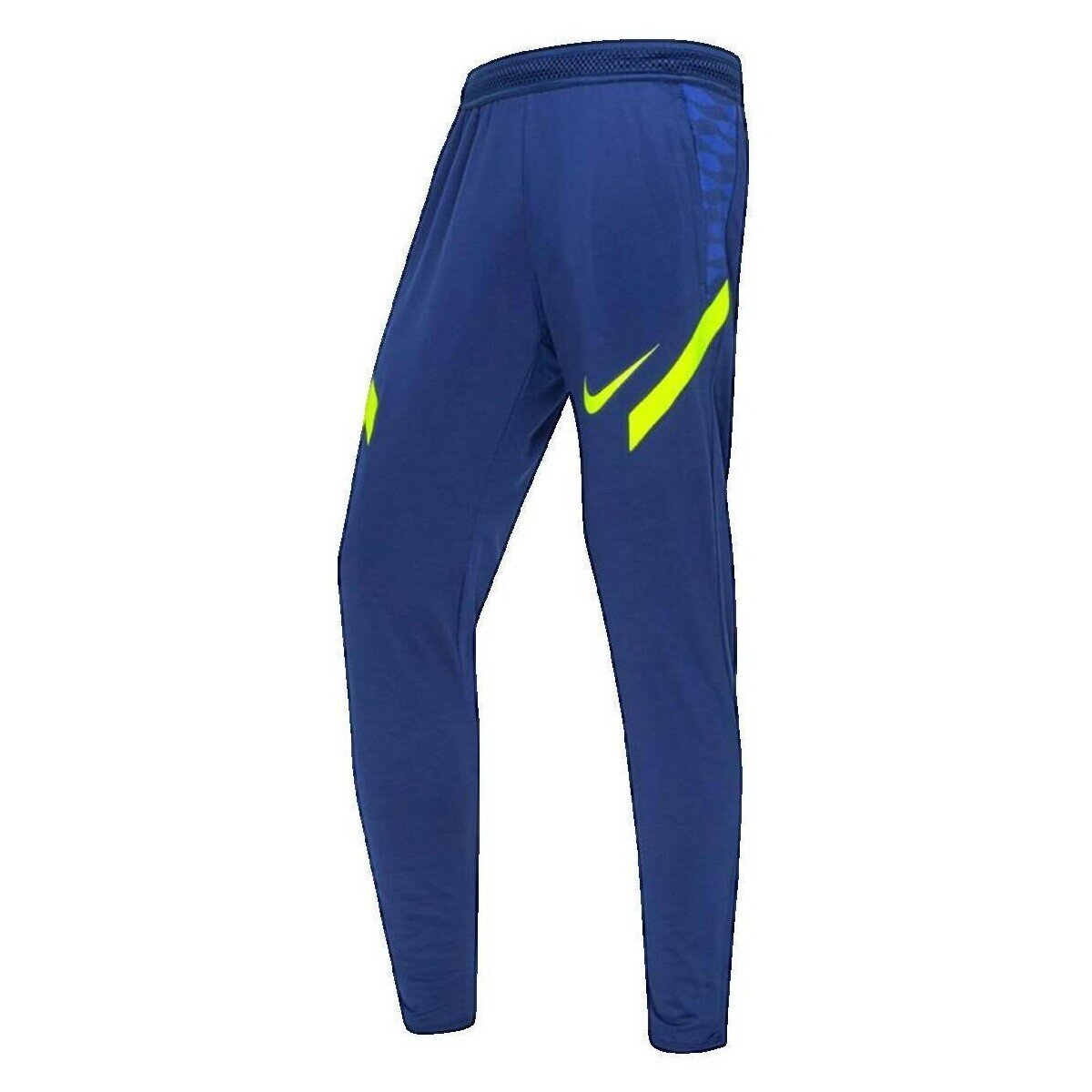 Nike Îmbracaminte Strike 21