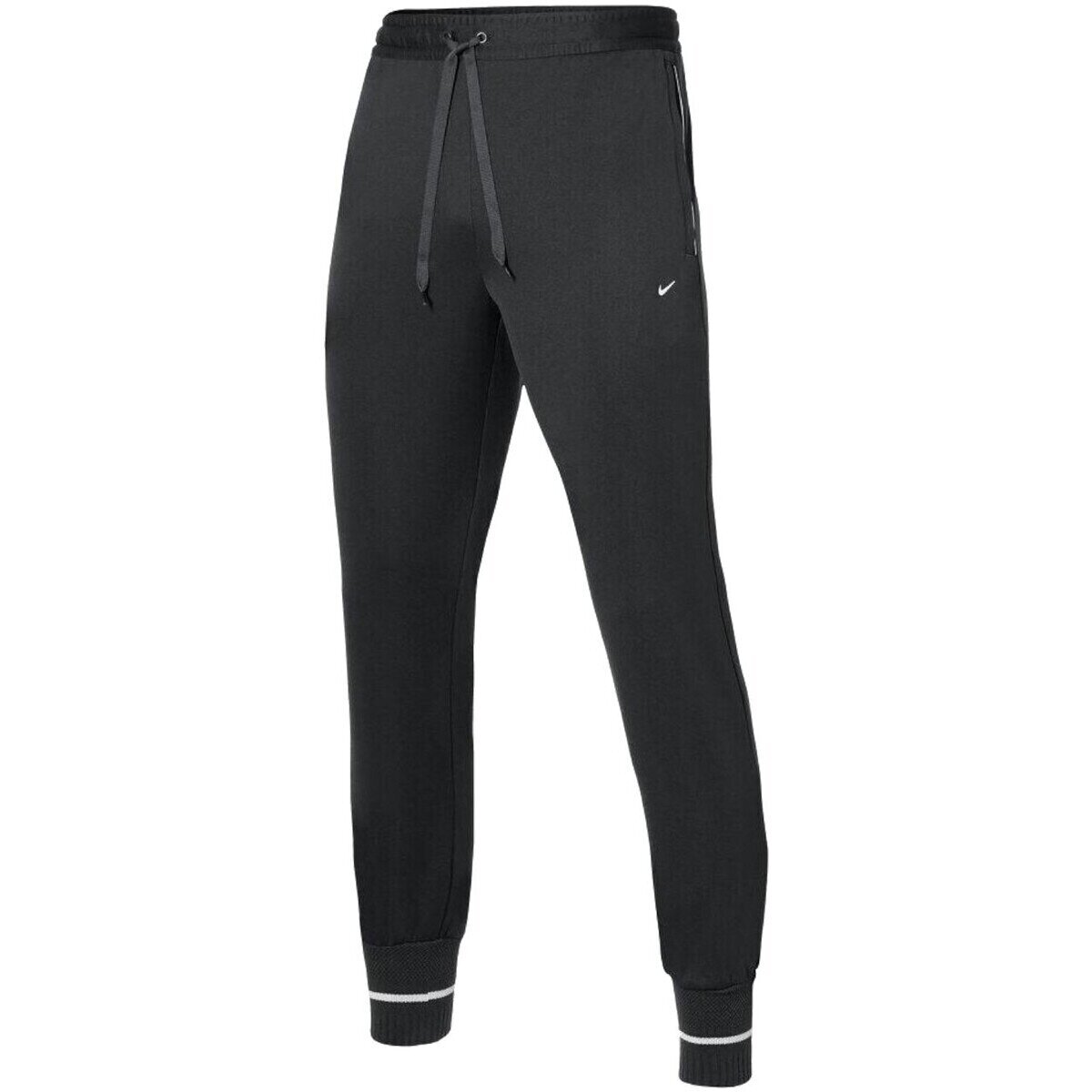 Nike Îmbracaminte Strike 22 Sock Pants