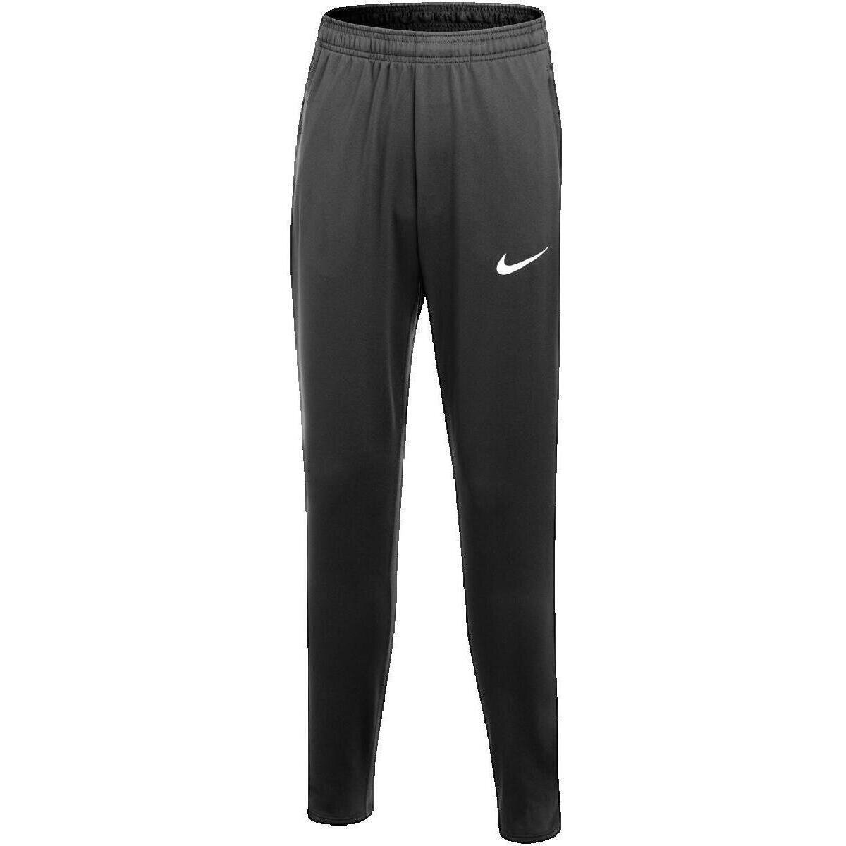 Nike Îmbracaminte Strike 24