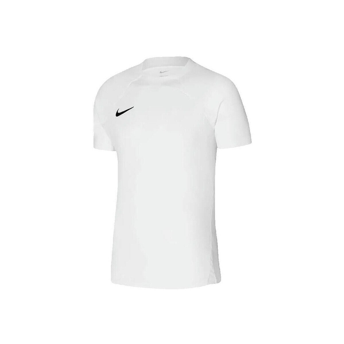 Nike Îmbracaminte Strike 3