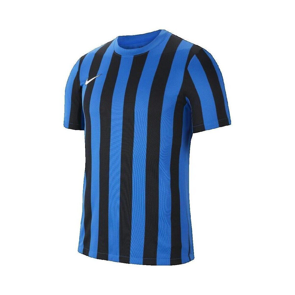 Nike Îmbracaminte Striped Division Iv