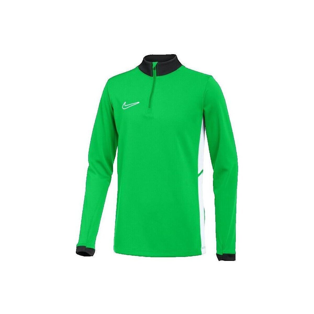 Nike Îmbracaminte Sweat Dri-Fit Academy 25 Drill Top