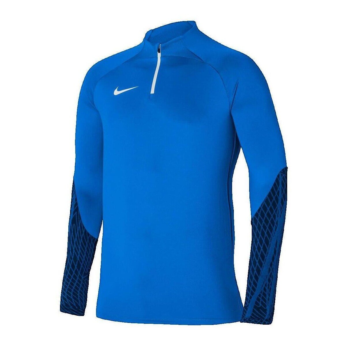 Nike Îmbracaminte Sweat Dri-FIT Strike 23 Drill Top