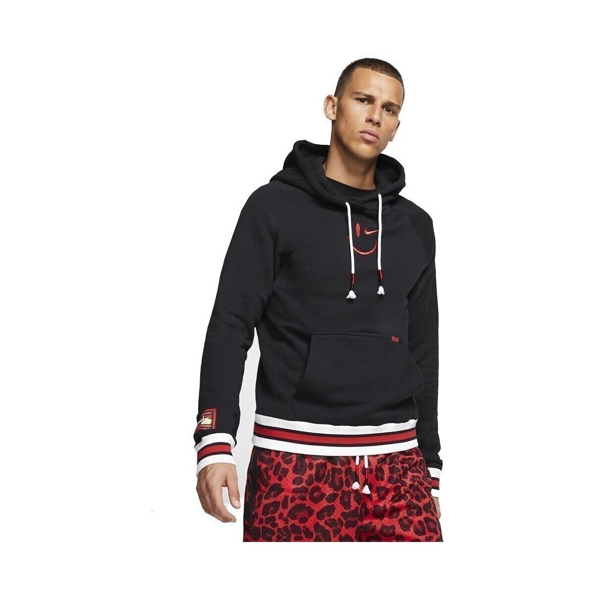 Nike Îmbracaminte Sweat Kma