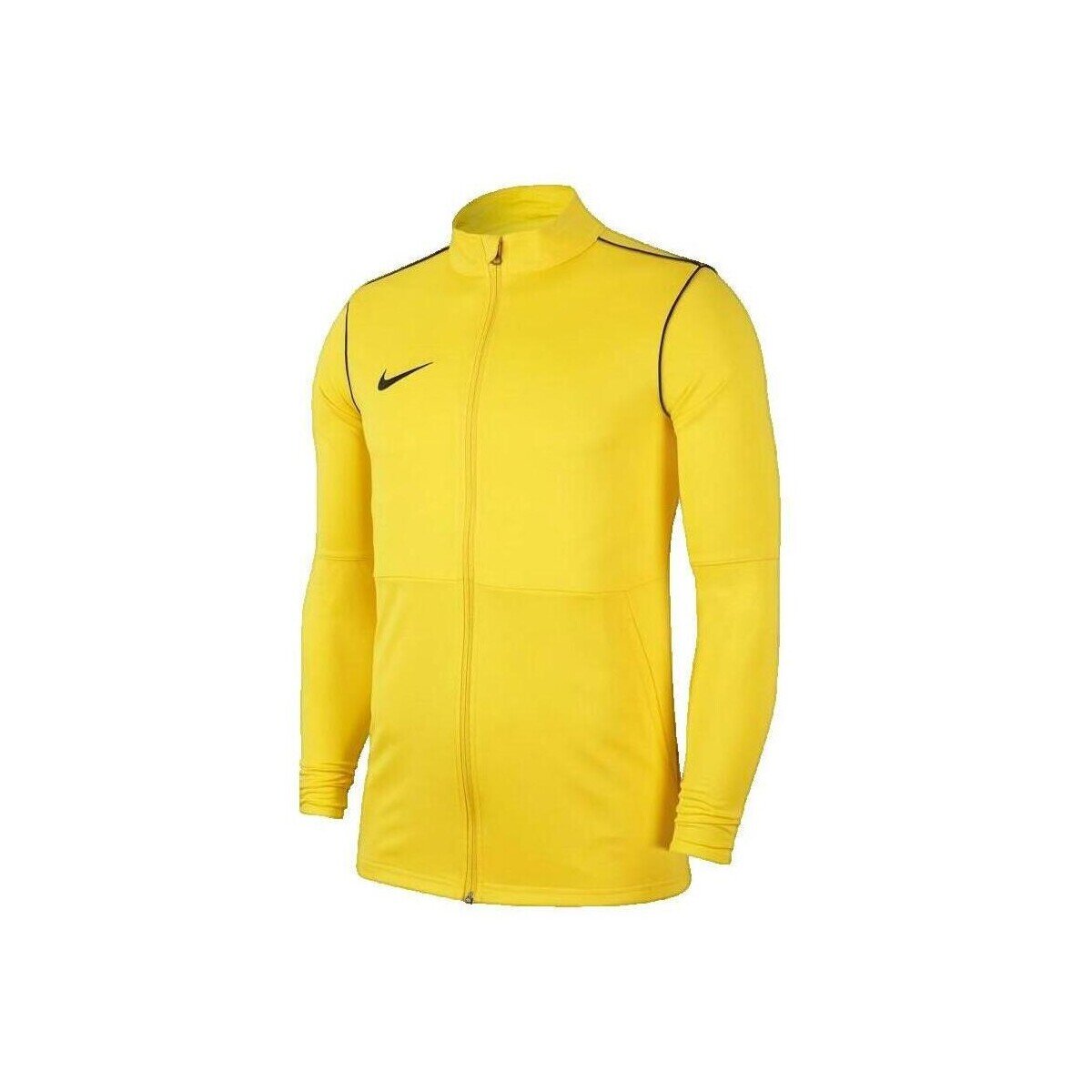 Nike Îmbracaminte Sweat-shirt Dri-FIT Park 20 Track