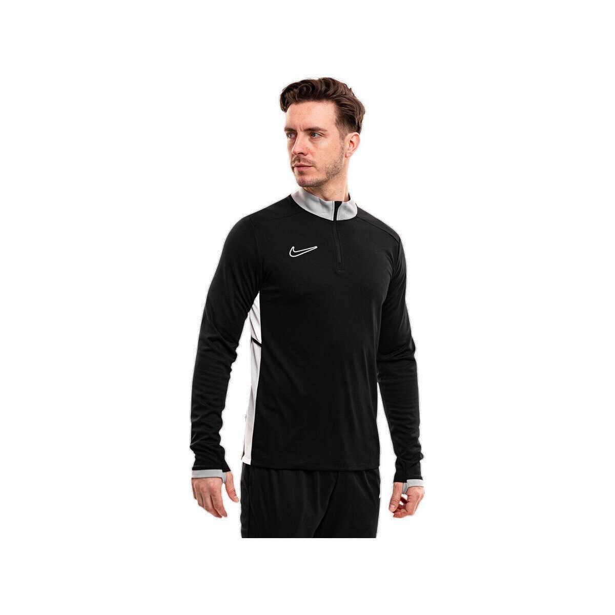 Nike Îmbracaminte Sweats Dri-FIT Academy 25 Drill Top ajustée