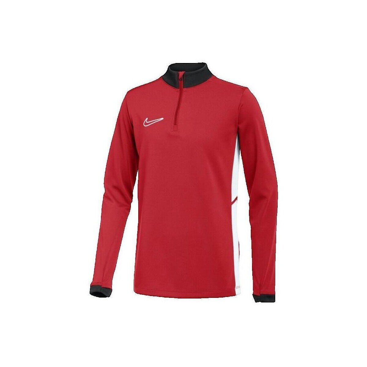 Nike Îmbracaminte Sweatshirt Dri-Fit Academy 25