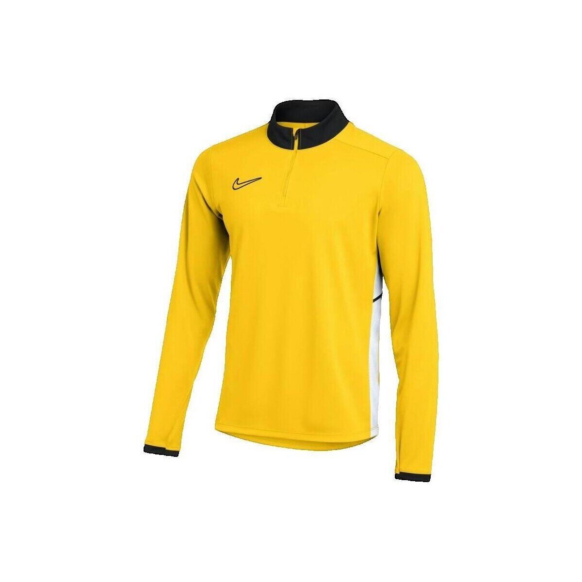 Nike Îmbracaminte Sweatshirt Dri-Fit Academy 25 Drill Top