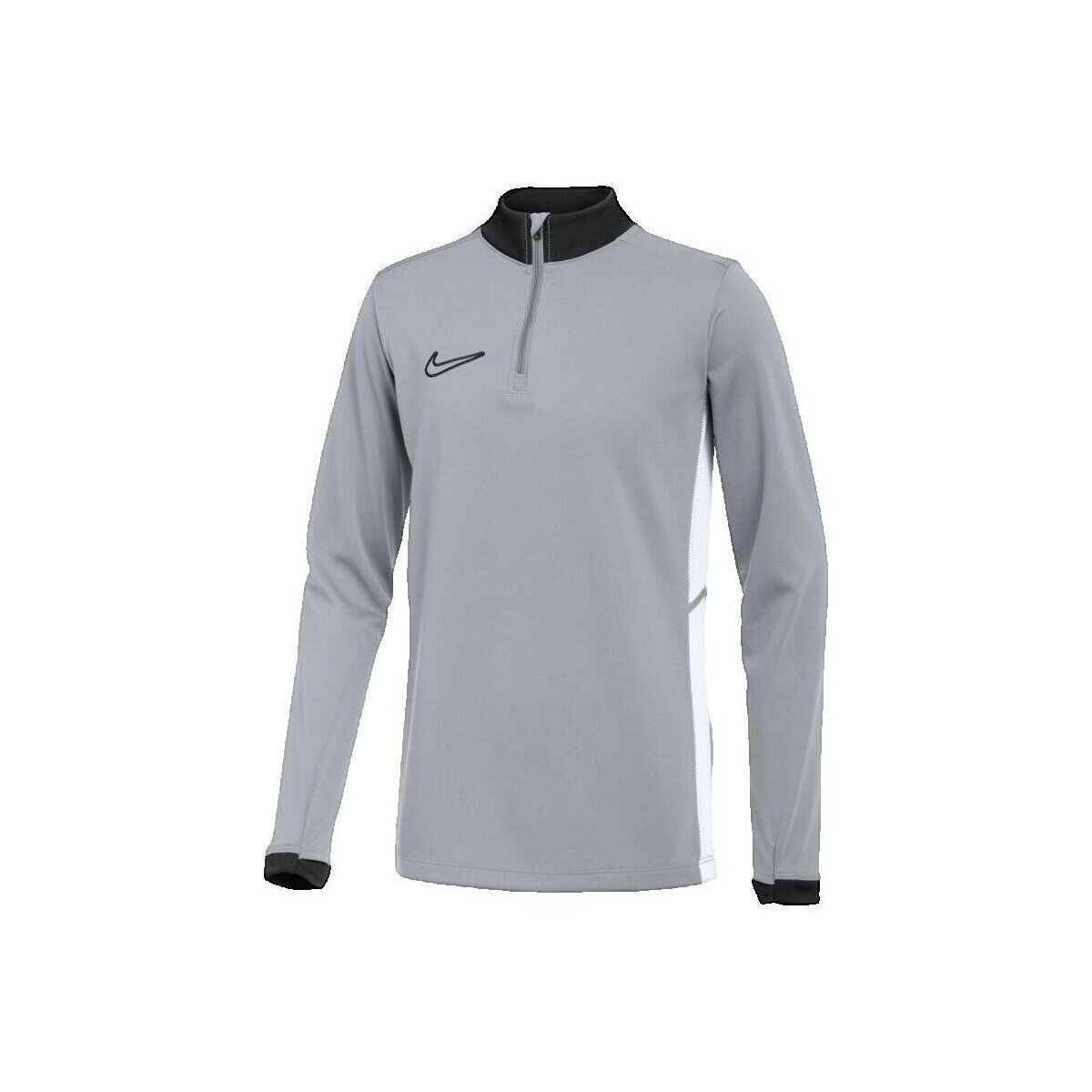 Nike Îmbracaminte Sweatshirt Dri-FIT Academy 25 Junior