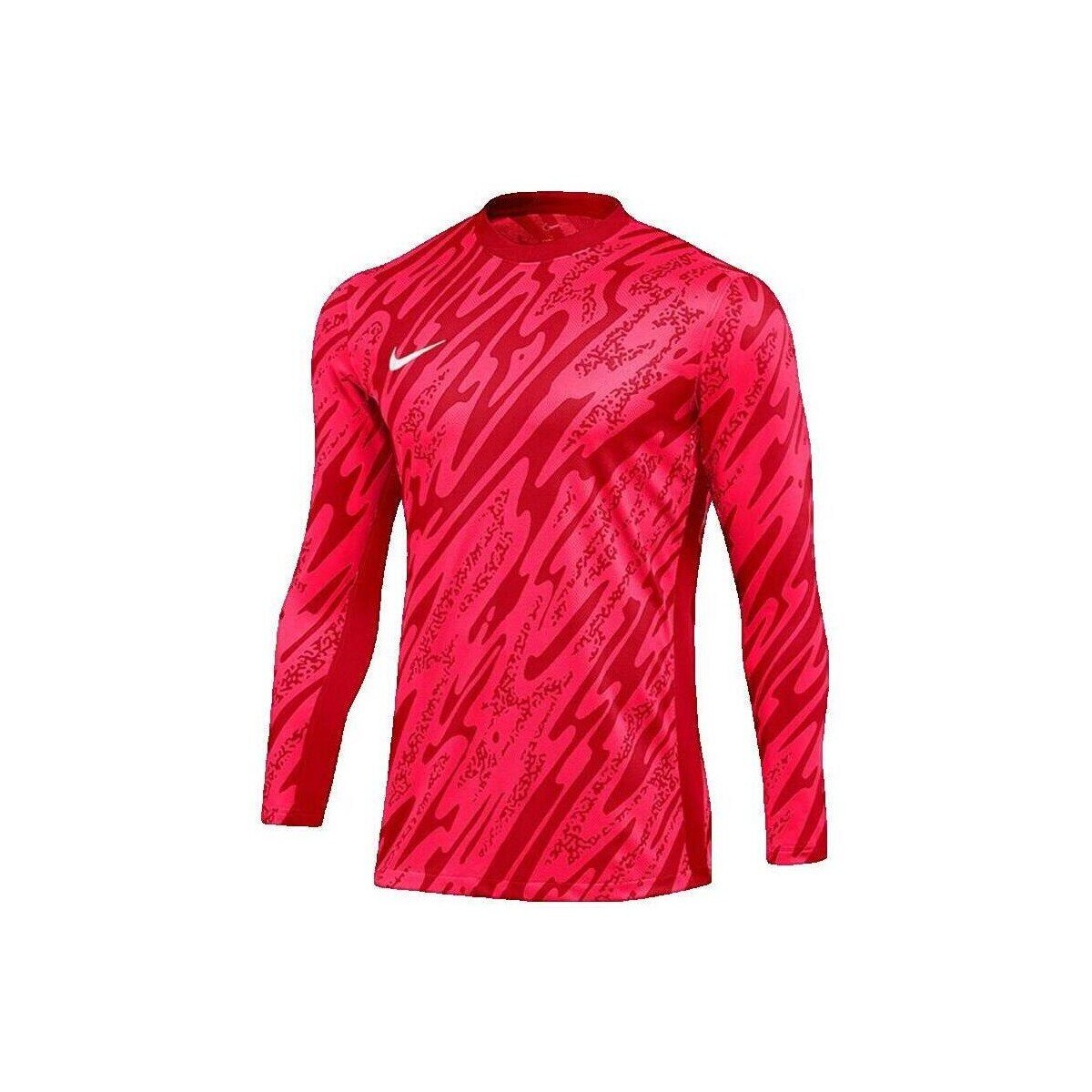 Nike Îmbracaminte Sweatshirt Gardien V pour hommes