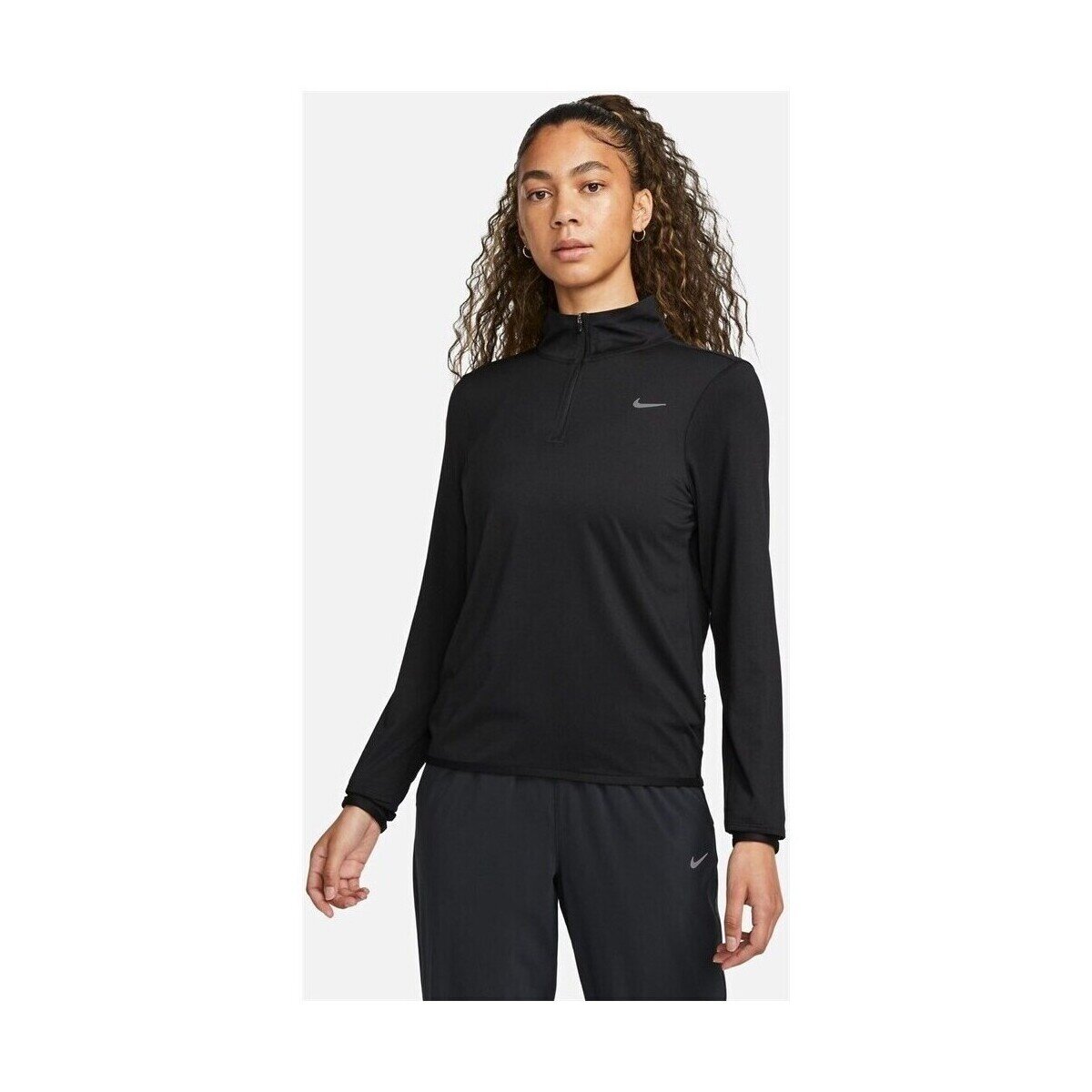 Nike Îmbracaminte Swift