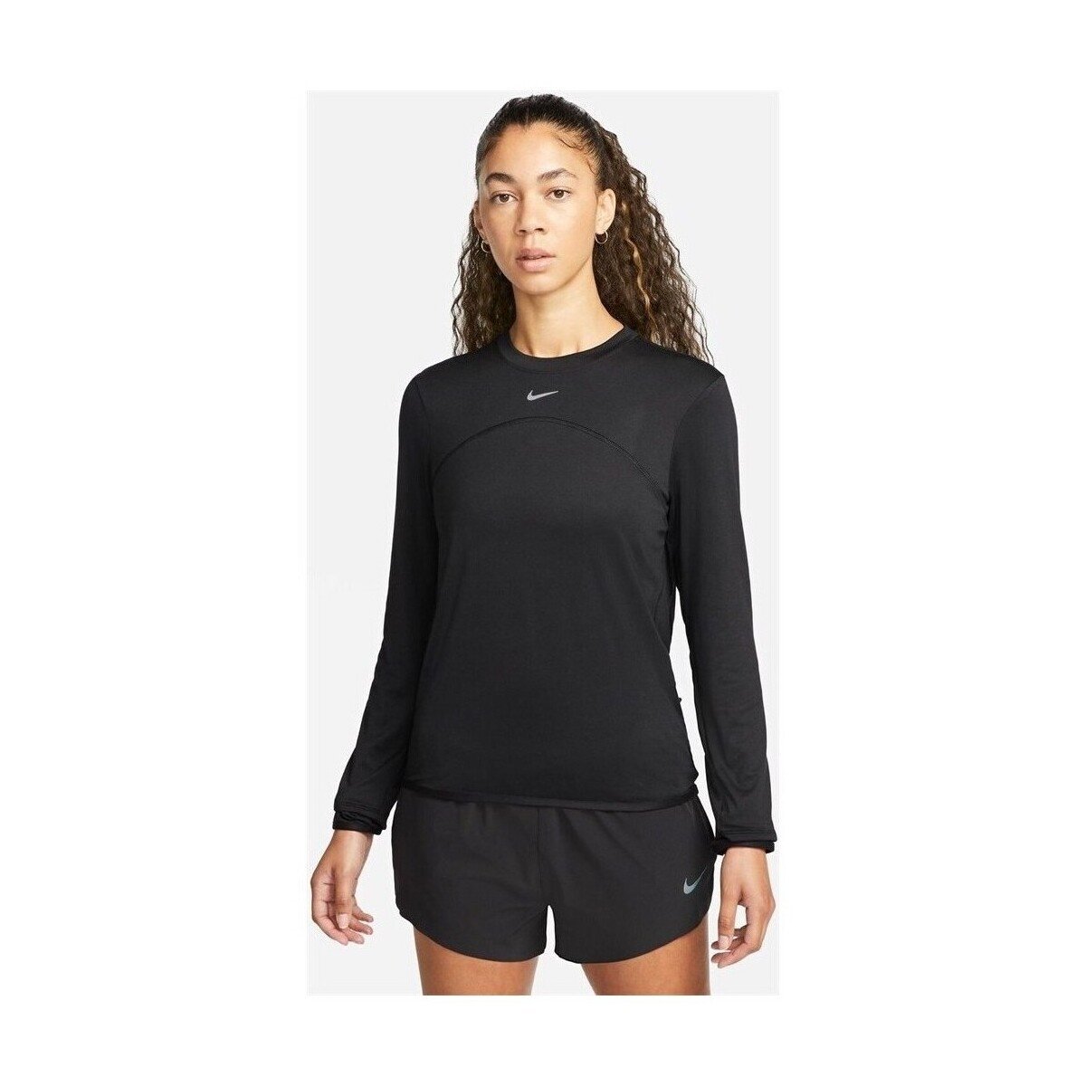 Nike Îmbracaminte Swift