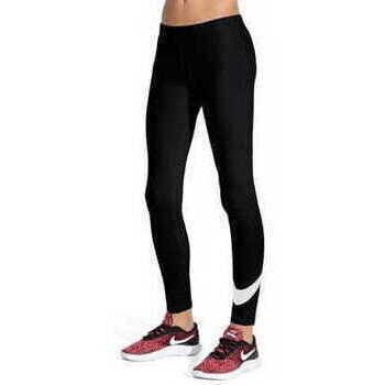 Nike Îmbracaminte Swoosh
