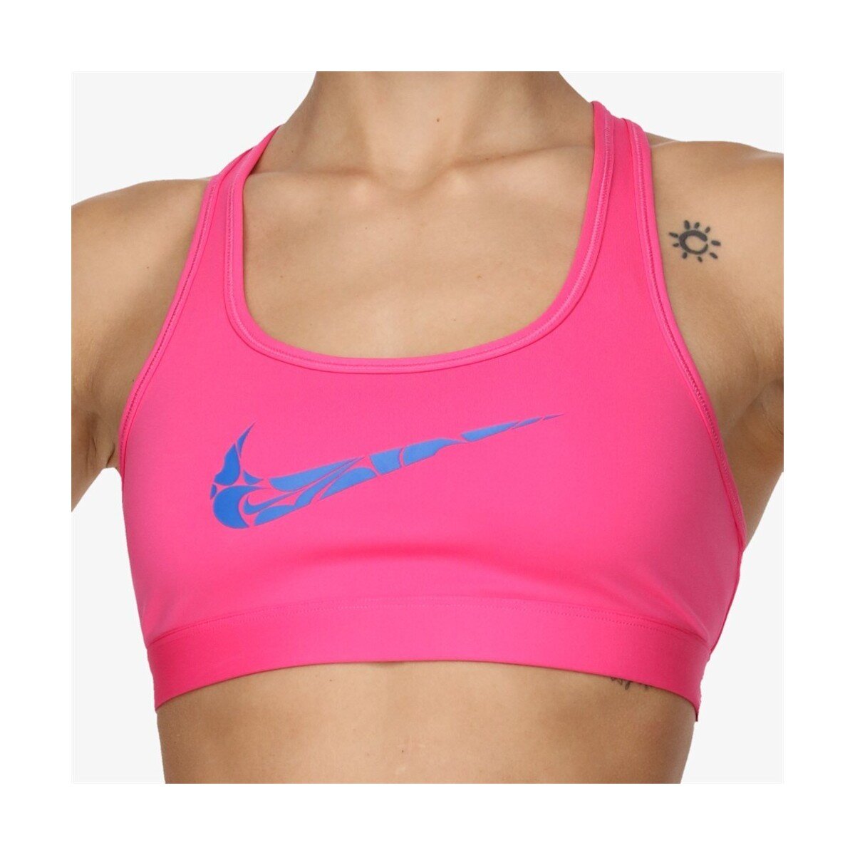 Nike Îmbracaminte Swoosh