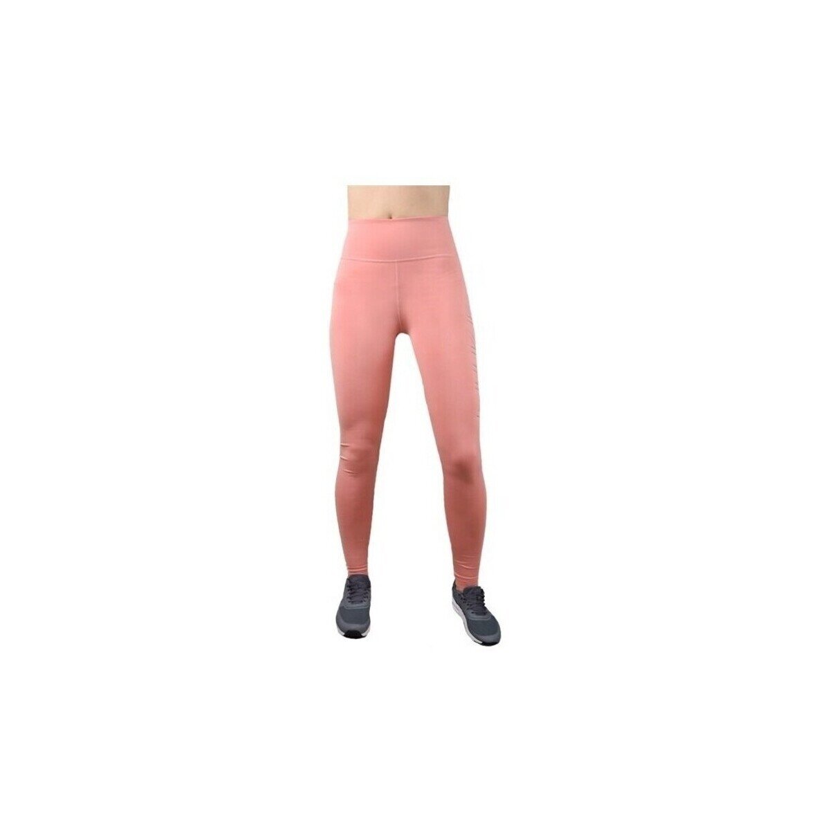 Nike Îmbracaminte Swoosh