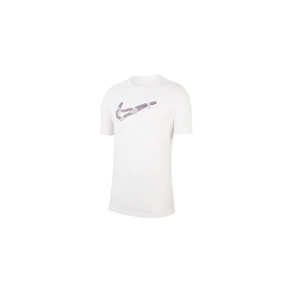 Nike Îmbracaminte Swoosh Medallion