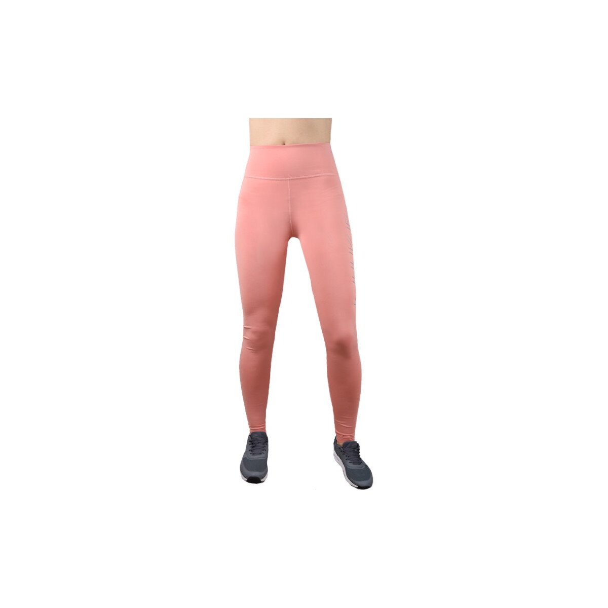 Nike Îmbracaminte Swoosh Pink