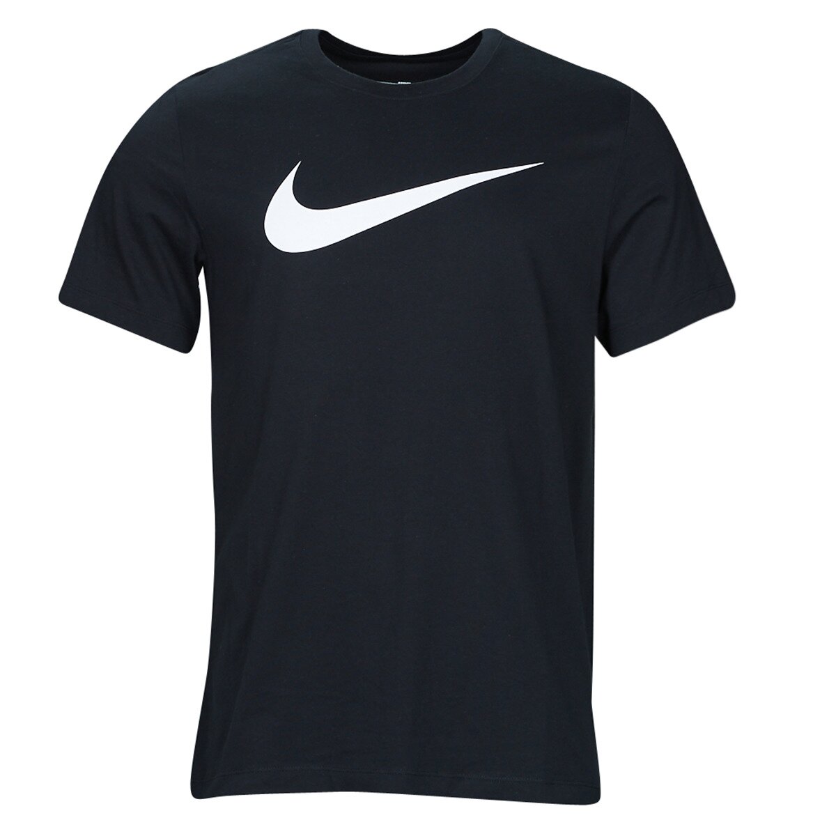 Nike Îmbracaminte Swoosh T-Shirt