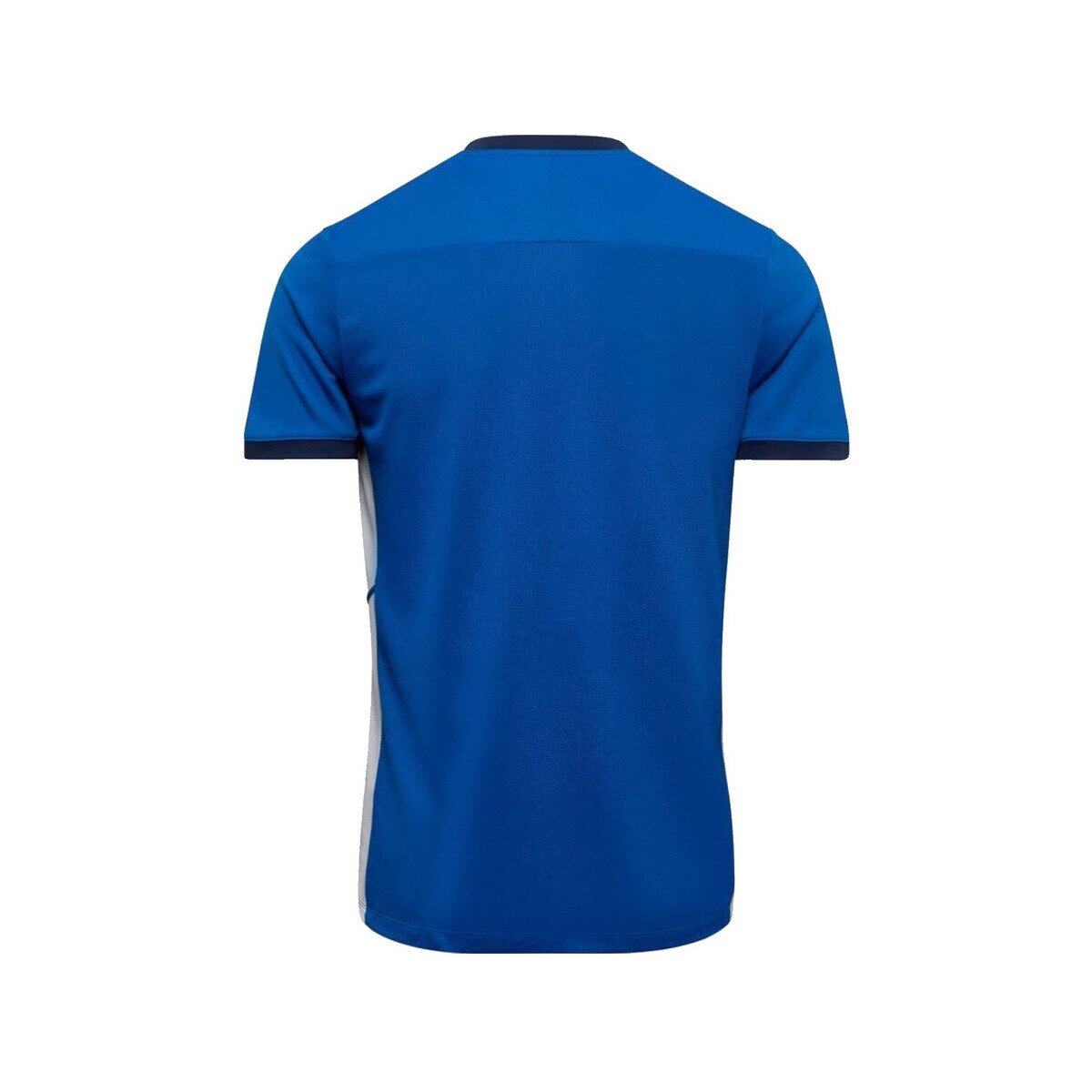 Nike Îmbracaminte T-shirt academy 25 technologie Dri-FIT
