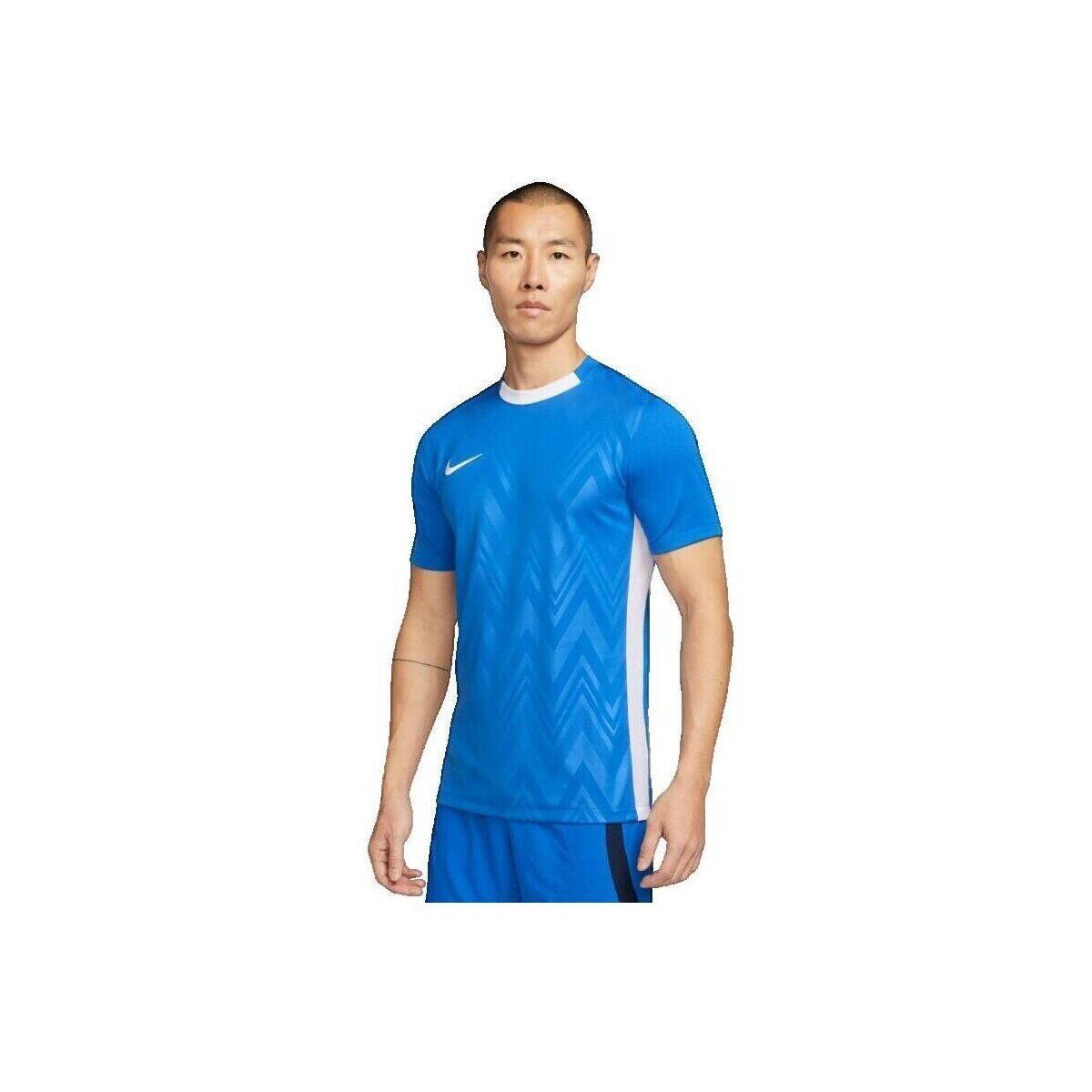 Nike Îmbracaminte T-shirt Challenge V Dri-FIT