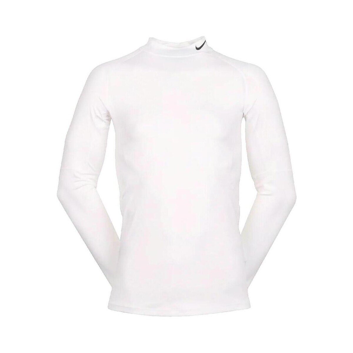 Nike Îmbracaminte T-shirt Dri-Fit