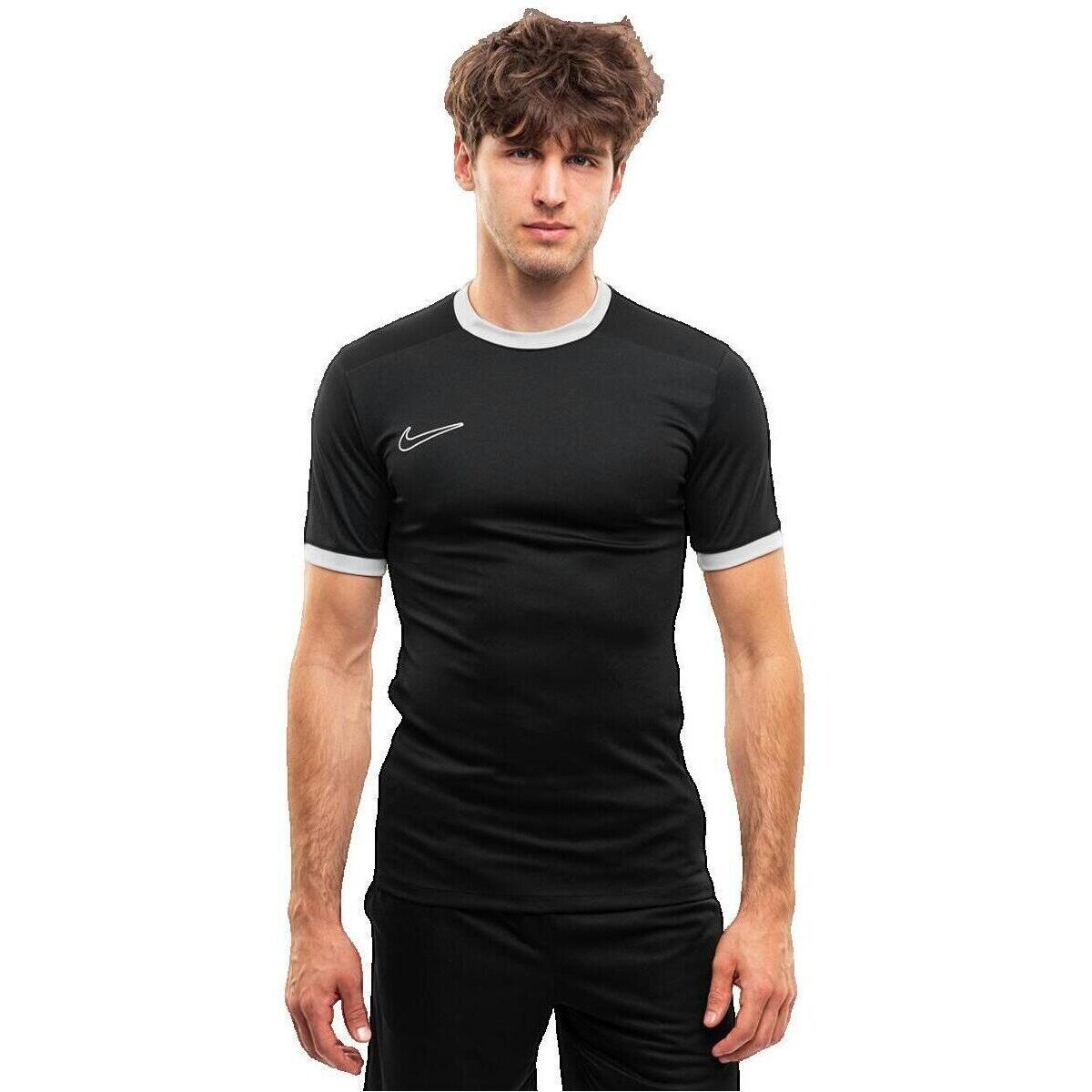Nike Îmbracaminte T-shirt Dri-FIT Academy 25