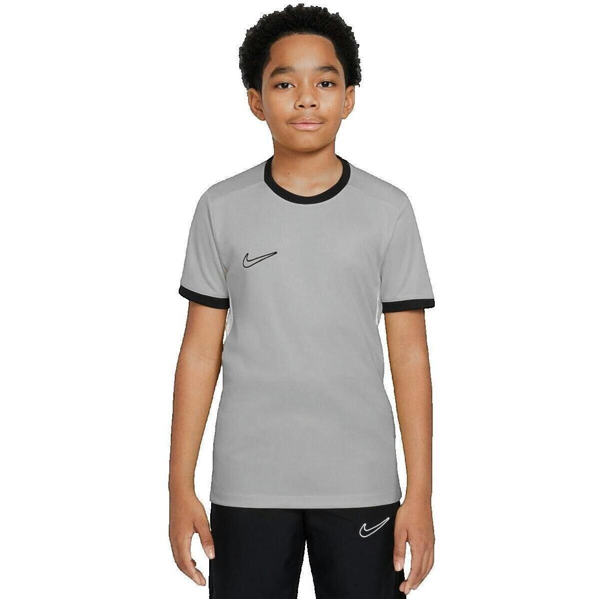 Nike Îmbracaminte T-shirt Dri-FIT Academy 25
