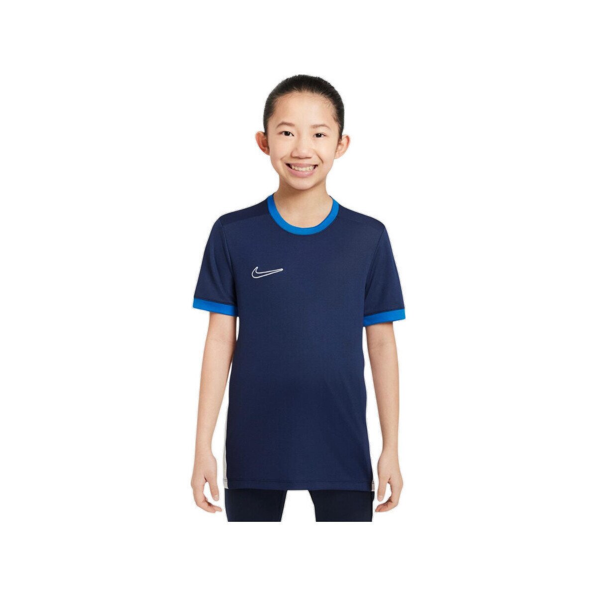 Nike Îmbracaminte T-shirt Dri-FIT Academy 25 100% polyester