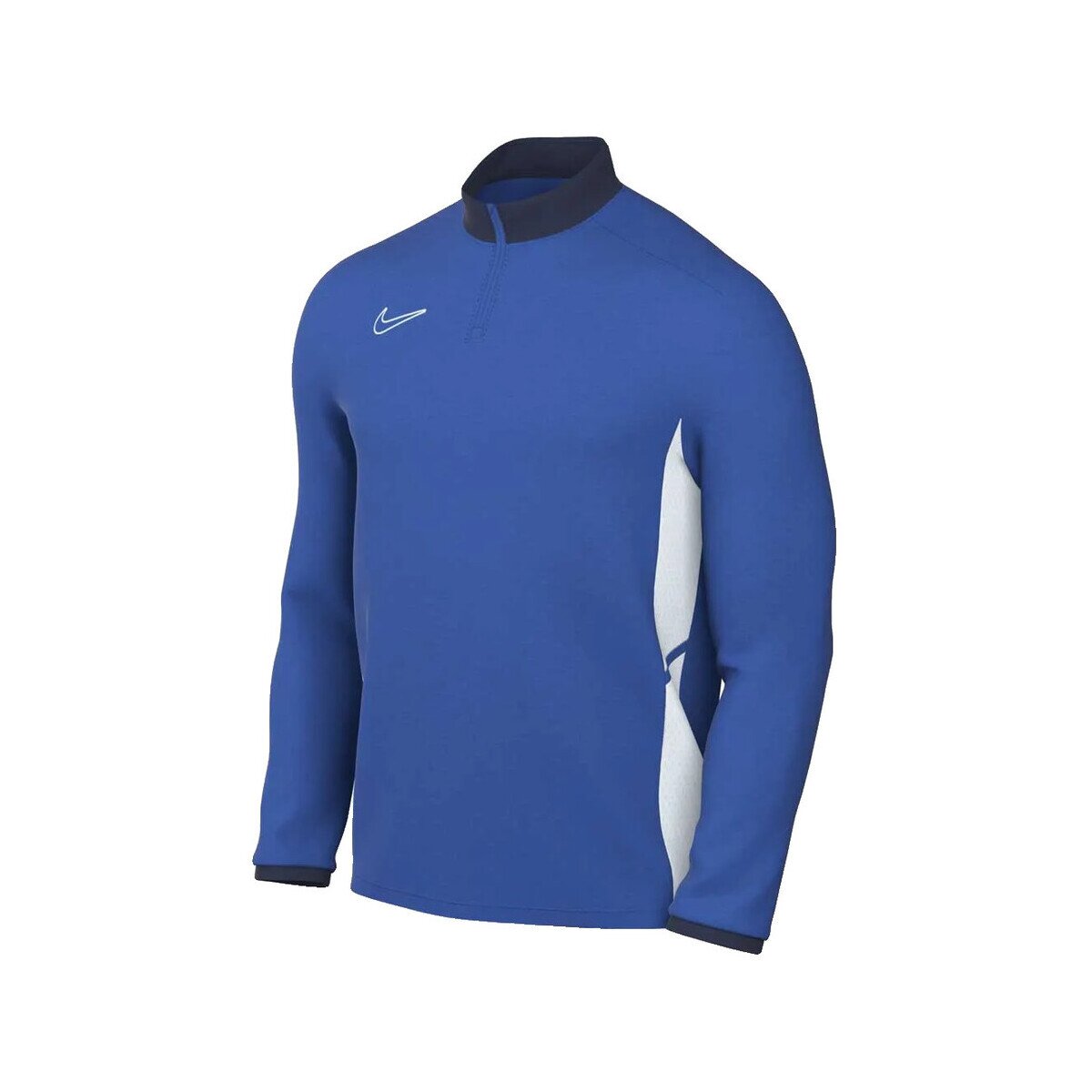 Nike Îmbracaminte T-shirt Dri-FIT Academy 25 Drill manches longues