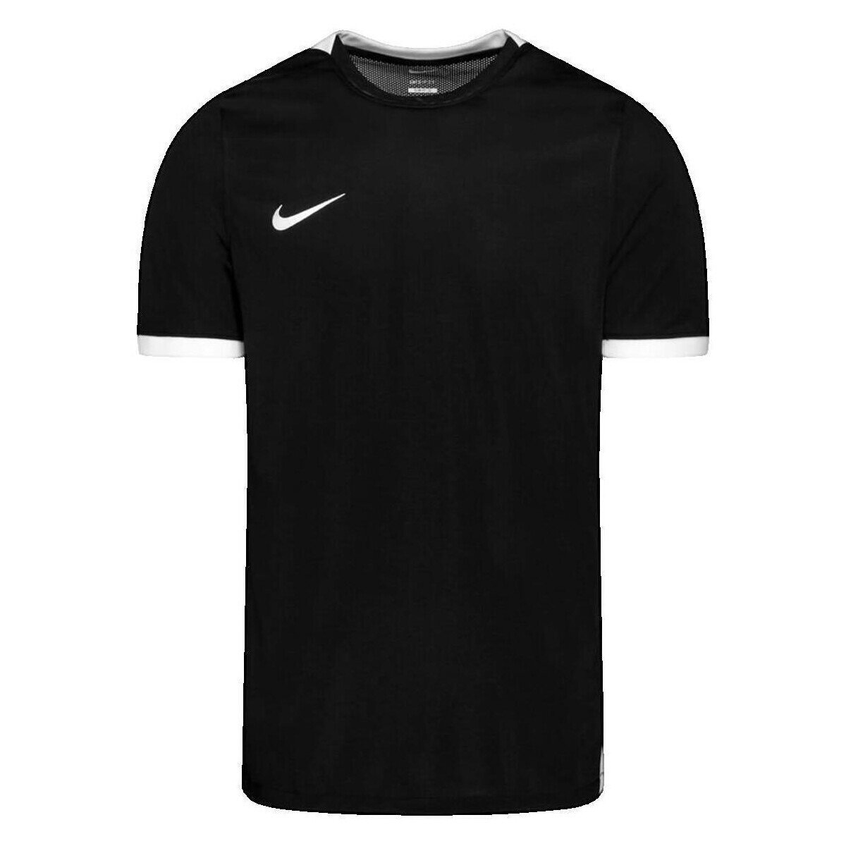 Nike Îmbracaminte T-shirt Dri-FIT Challenge 4